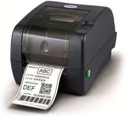 Label Printers