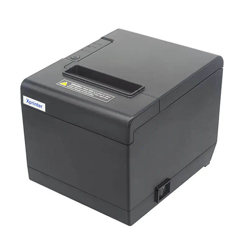 POS Printer